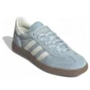 Adidas Handball Spezial „Wonder Blue Gum“