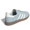 Adidas Handball Spezial „Wonder Blue Gum“