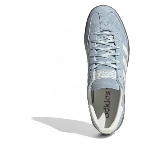 Adidas Handball Spezial „Wonder Blue Gum“