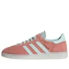 Adidas Handball Spezial „Wonder Clay Almost Blue“