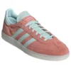 Adidas Handball Spezial „Wonder Clay Almost Blue“