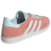 Adidas Handball Spezial „Wonder Clay Almost Blue“