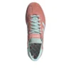 Adidas Handball Spezial „Wonder Clay Almost Blue“
