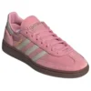 Adidas Handball Spezial „Wonder Mauve Alumina“