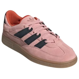 Adidas Handball Spezial „Wonder Mauve Core Black“