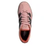 Adidas Handball Spezial „Wonder Mauve Core Black“