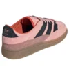 Adidas Handball Spezial „Wonder Mauve Core Black“