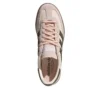 Adidas Handball Spezial „Wonder Quartz Olive Strata“
