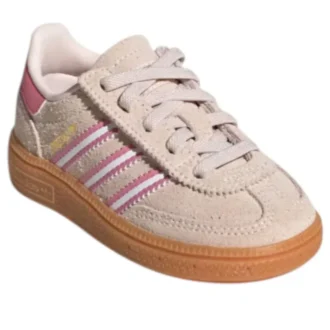 Adidas Handball Spezial „Wonder Quartz Rose Tone“