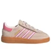 Adidas Handball Spezial „Wonder Quartz Rose Tone“