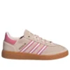 Adidas Handball Spezial „Wonder Quartz Rose Tone“