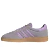 Adidas Handball Spezial „Wonder Quartz Wonder Mauve“