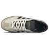 Adidas Handball Spezial „Wonder White Black“