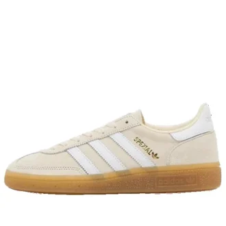 Adidas Handball Spezial „Wonder White Gum“