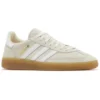 Adidas Handball Spezial „Wonder White Gum“