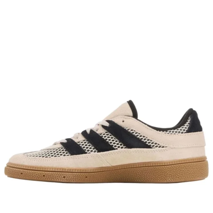 Adidas Original Handball Spezial St „Beige“