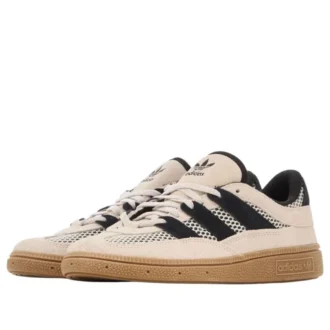 Adidas Original Handball Spezial St „Beige“