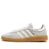 Adidas Originals Handball Spezial „Grey off White“