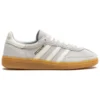 Adidas Originals Handball Spezial „Grey off White“