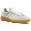 Adidas Originals Handball Spezial „Grey off White“
