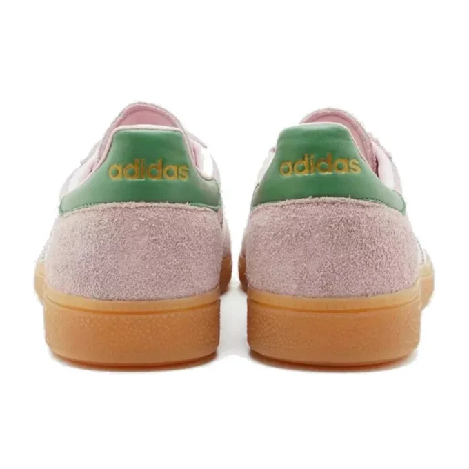 Adidas Originals Handball Spezial „Pink“