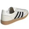 Adidas X Adam Et Rope Exclusive Handball Spezial „Cloud White Core Black Gum“