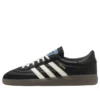 Adidas X Bstn Handball Spezial „Twist Black“