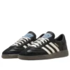 Adidas X Bstn Handball Spezial „Twist Black“