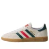 Adidas X Fifa World Cup 2026 Handball Spezial „Mexico“