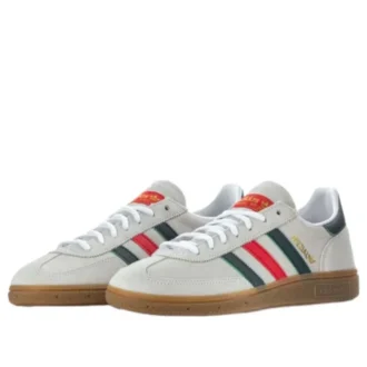 Adidas X Fifa World Cup 2026 Handball Spezial „Mexico“