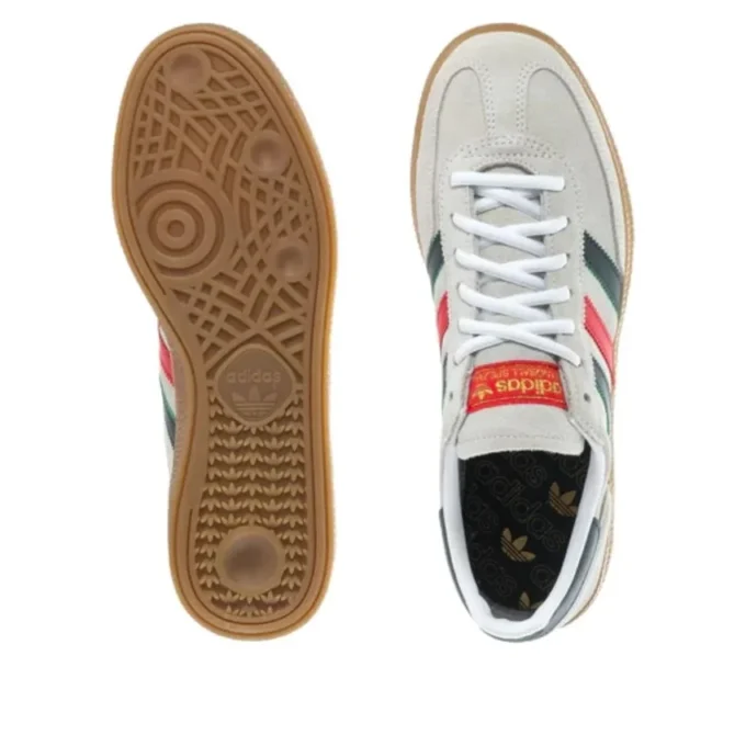 Adidas X Fifa World Cup 2026 Handball Spezial „Mexico“
