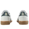 Adidas X Fifa World Cup 2026 Handball Spezial „Mexico“