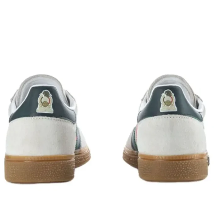 Adidas X Fifa World Cup 2026 Handball Spezial „Mexico“
