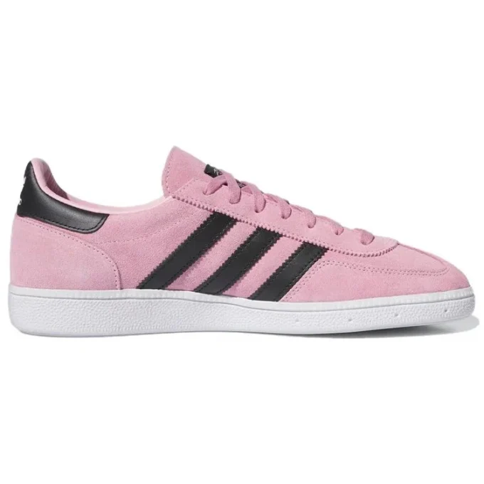Adidas X Inter Miami Cf Handball Spezial „Home Kit“