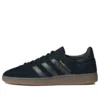 Adidas X Maharishi Handball Spezial „Black Gum“