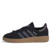 Adidas X Minecraft Handball Spezial „Enderman“