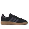 Adidas X Minecraft Handball Spezial „Enderman“