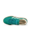 Adidas X Sporty & Rich Handball Spezial „Green Gum“