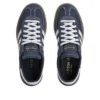 Adidas X Sporty & Rich Handball Spezial „Night Indigo“