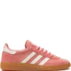 Adidas X Sporty & Rich Handball Spezial „Pink Gum“