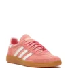 Adidas X Sporty & Rich Handball Spezial „Pink Gum“