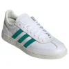 Adidas X Urban Research Doors Exclusive Handball Spezial „Cloud White Equipment Green“