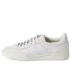 Adidas X Urban Research Doors Handball Spezial „off White Grey“