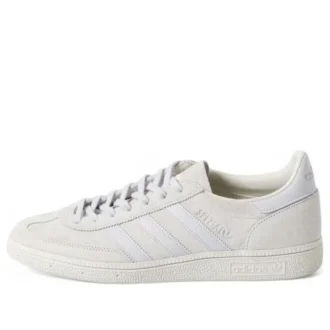 Adidas X Urban Research Doors Handball Spezial „off White Grey“ Adidas X Urban Research Doors Handball Spezial „off White Grey“
