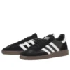 Adidasoriginals Handball Spezial „Black White“
