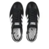 Adidasoriginals Handball Spezial „Black White“