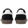 Adidasoriginals Handball Spezial „Black White“