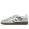 Adidasoriginals Handball Spezial „Silver White“