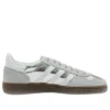 Adidasoriginals Handball Spezial „Silver White“