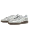 Adidasoriginals Handball Spezial „Silver White“